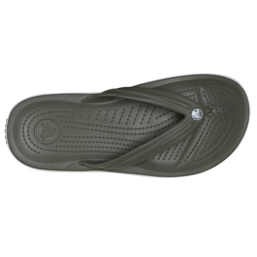 Crocs Crocband Flip